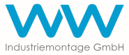 WWI Industriemontage GmbH